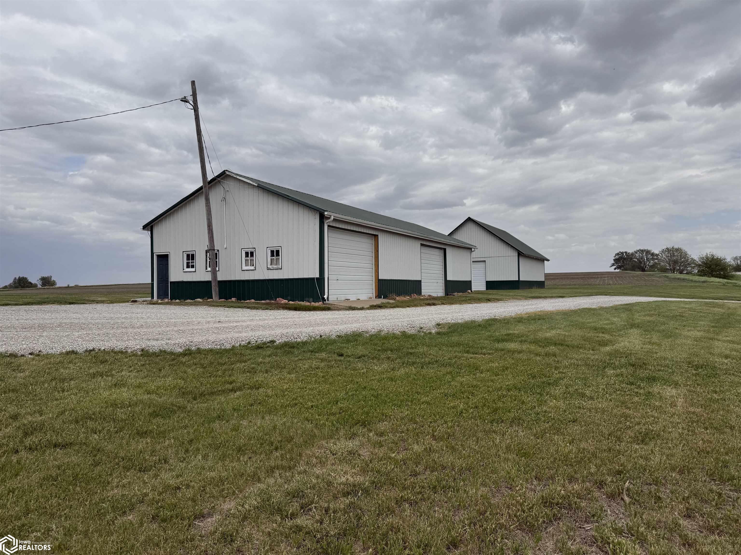 3307 State Highway 2, Sidney, Iowa image 3