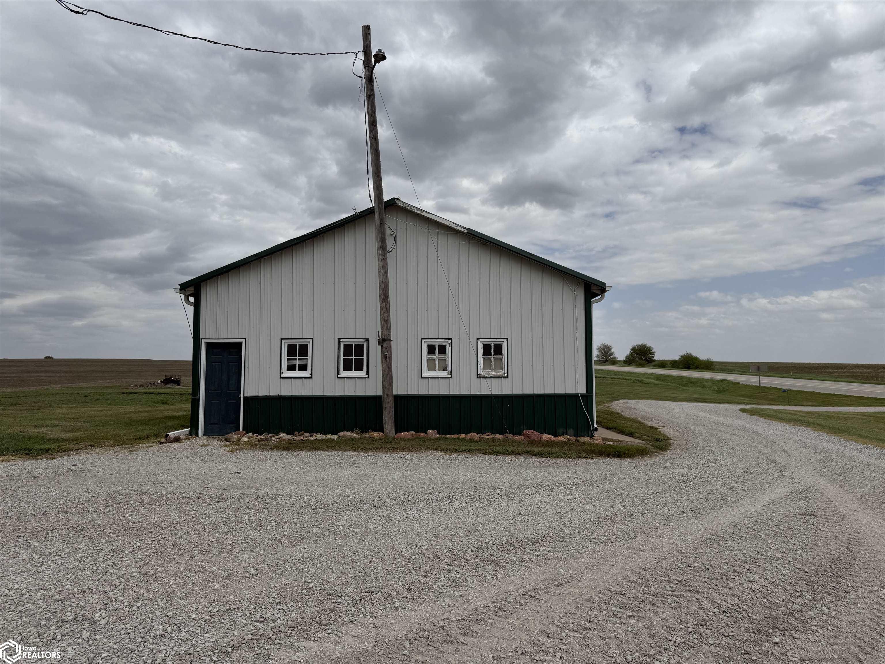 3307 State Highway 2, Sidney, Iowa image 4