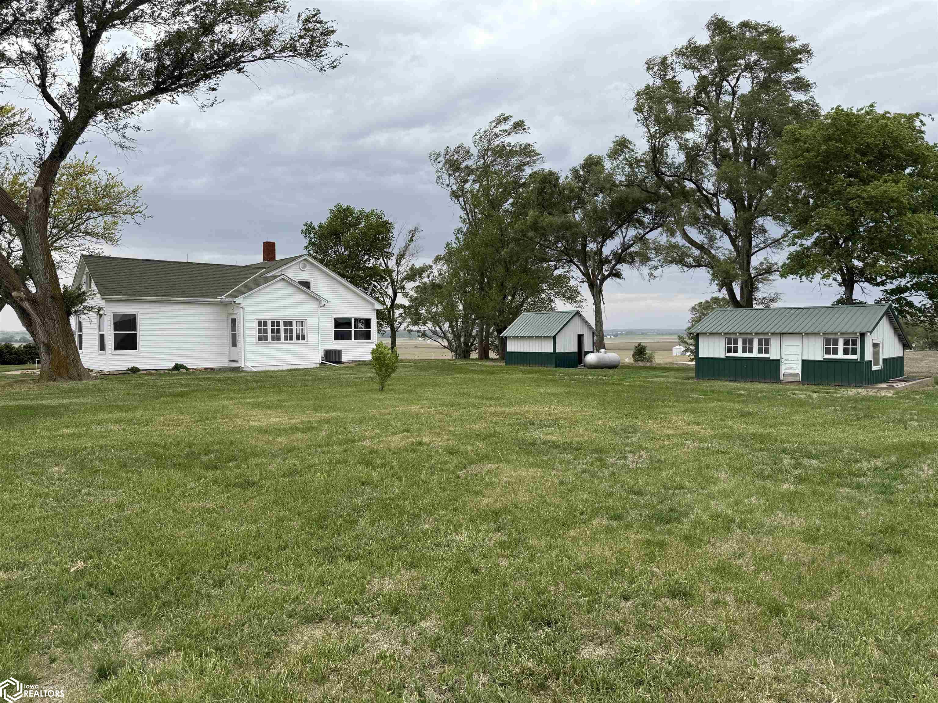 3307 State Highway 2, Sidney, Iowa image 5