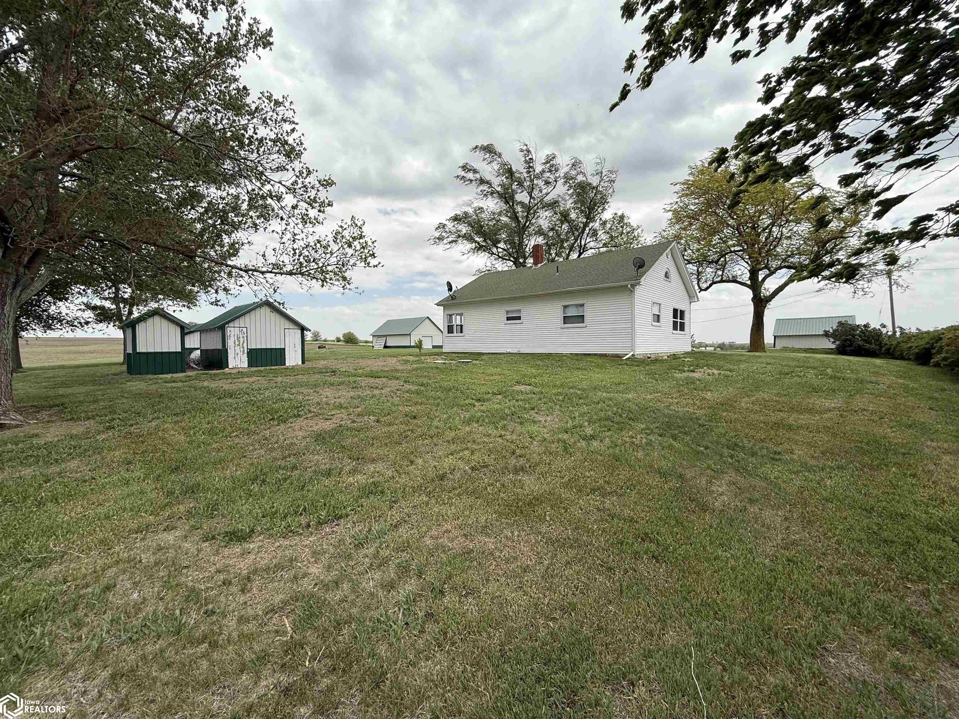 3307 State Highway 2, Sidney, Iowa image 6