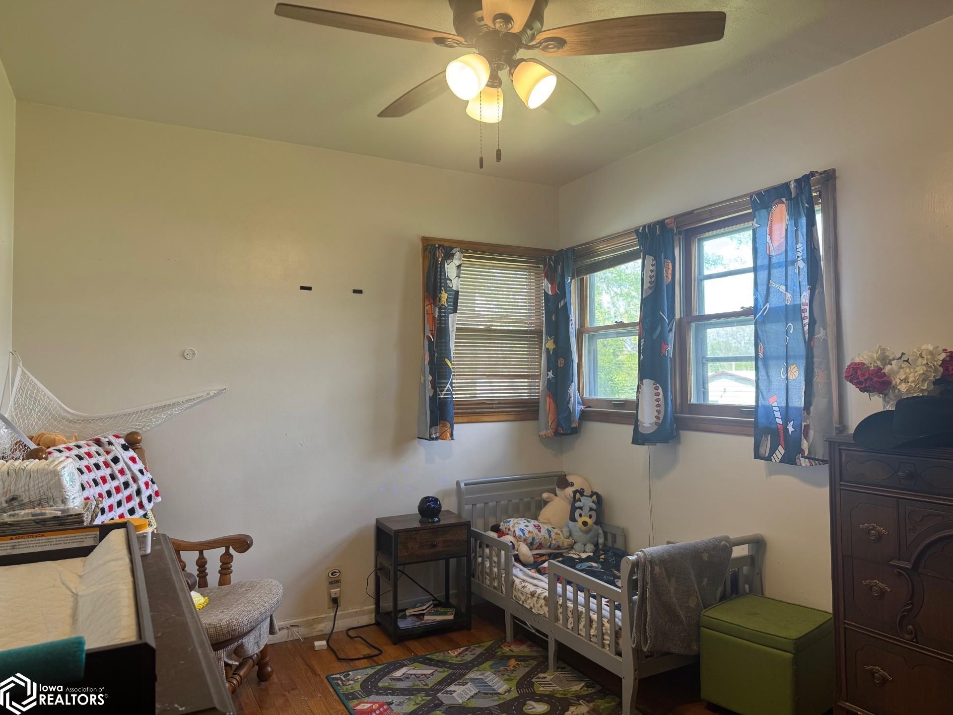 916 S 8th Avenue, Marshalltown, Iowa image 6