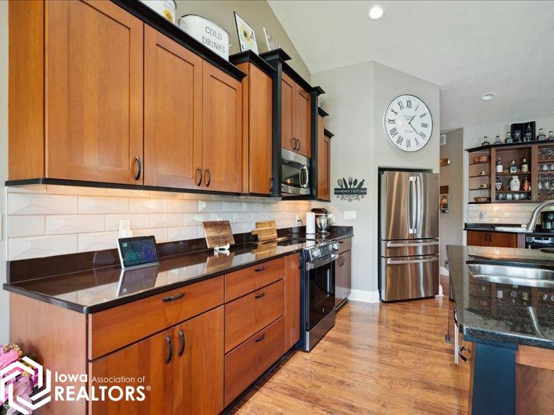 2797 Brentwood Road, Fort Madison, Iowa image 11