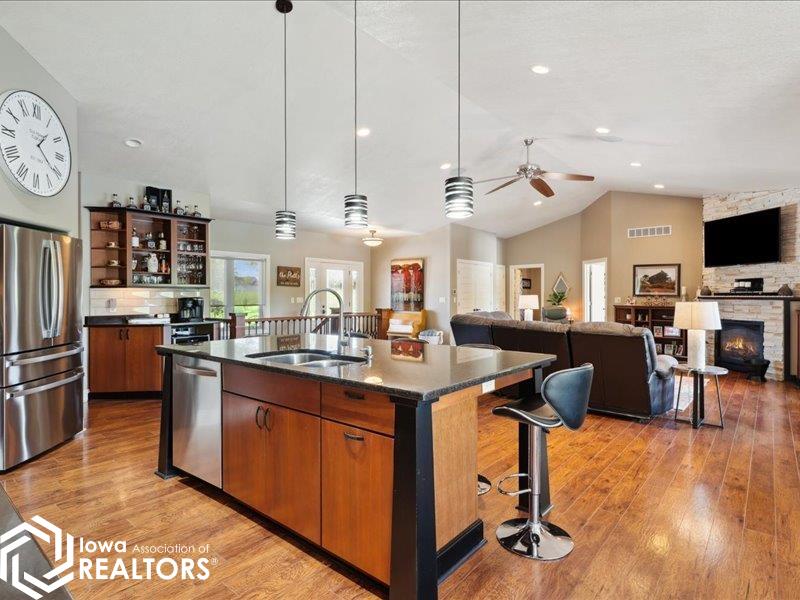 2797 Brentwood Road, Fort Madison, Iowa image 12