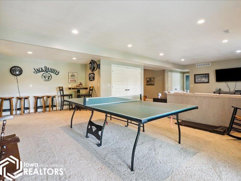2797 Brentwood Road, Fort Madison, Iowa image 29