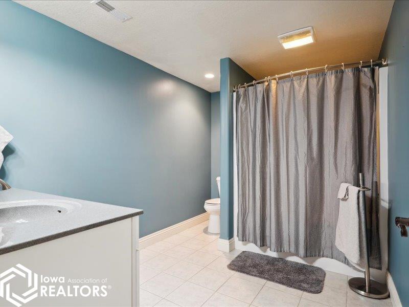 2797 Brentwood Road, Fort Madison, Iowa image 30