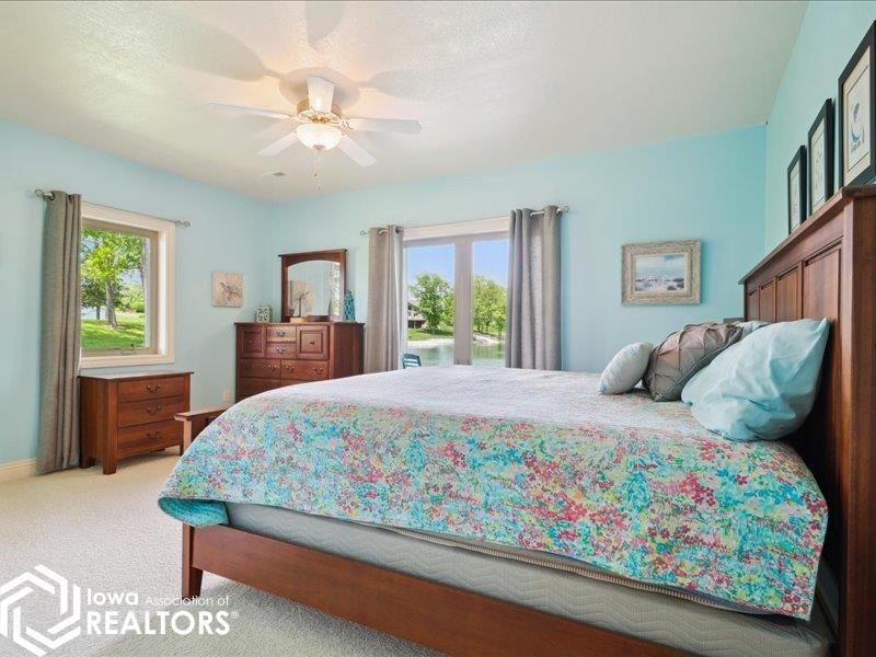 2797 Brentwood Road, Fort Madison, Iowa image 31