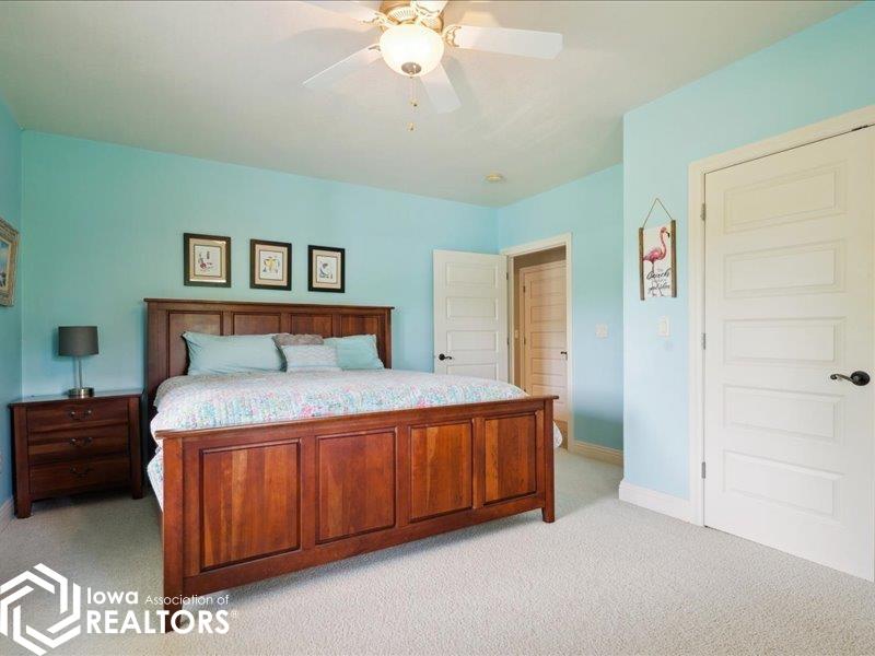 2797 Brentwood Road, Fort Madison, Iowa image 32
