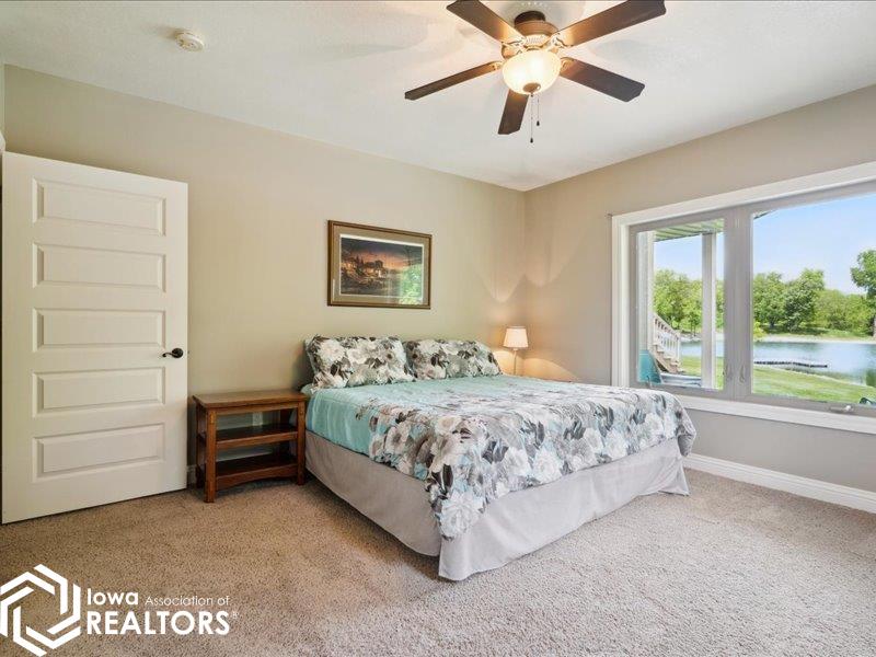 2797 Brentwood Road, Fort Madison, Iowa image 33