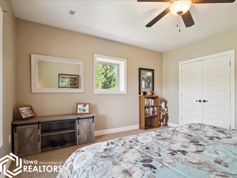 2797 Brentwood Road, Fort Madison, Iowa image 34