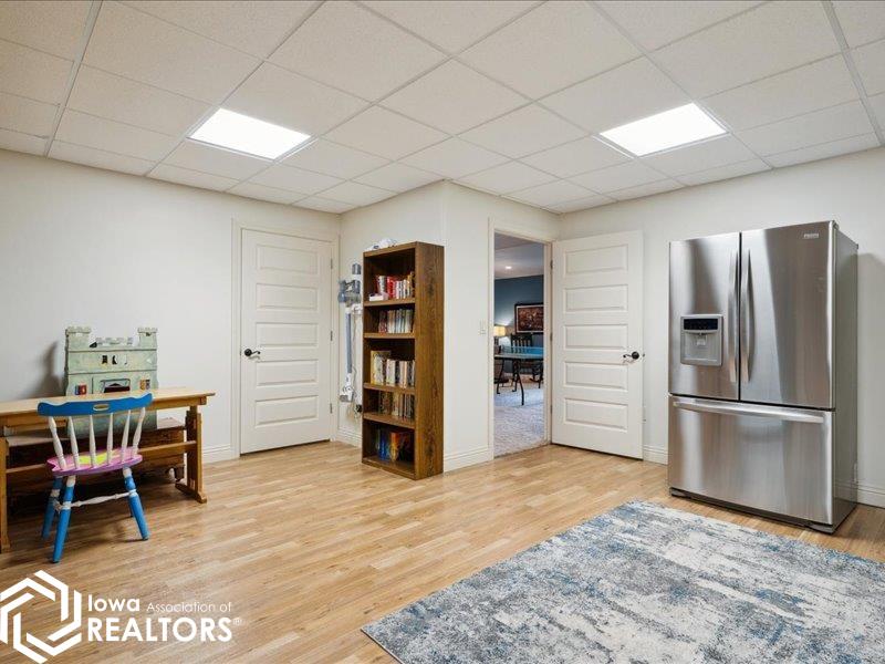 2797 Brentwood Road, Fort Madison, Iowa image 36