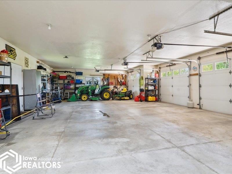 2797 Brentwood Road, Fort Madison, Iowa image 37