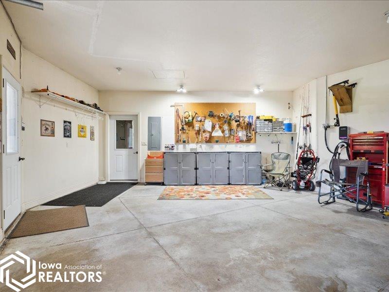 2797 Brentwood Road, Fort Madison, Iowa image 38