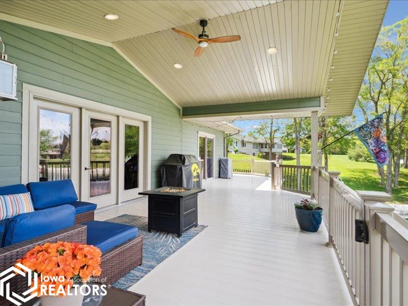 2797 Brentwood Road, Fort Madison, Iowa image 39
