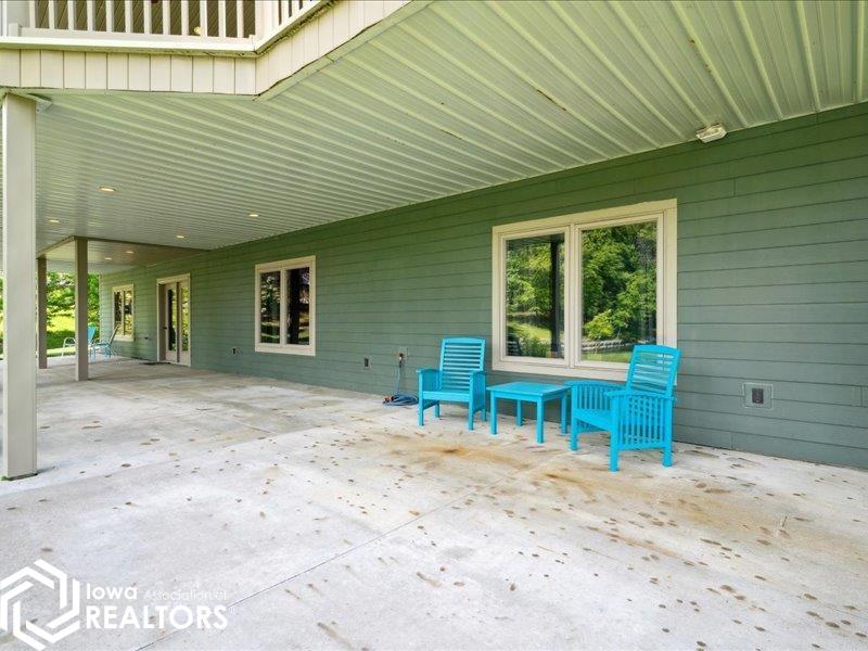 2797 Brentwood Road, Fort Madison, Iowa image 40