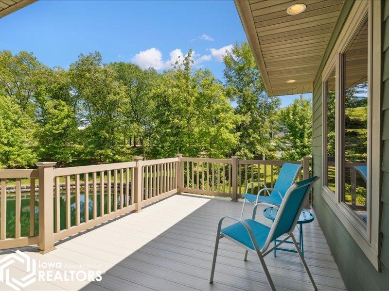 2797 Brentwood Road, Fort Madison, Iowa image 41