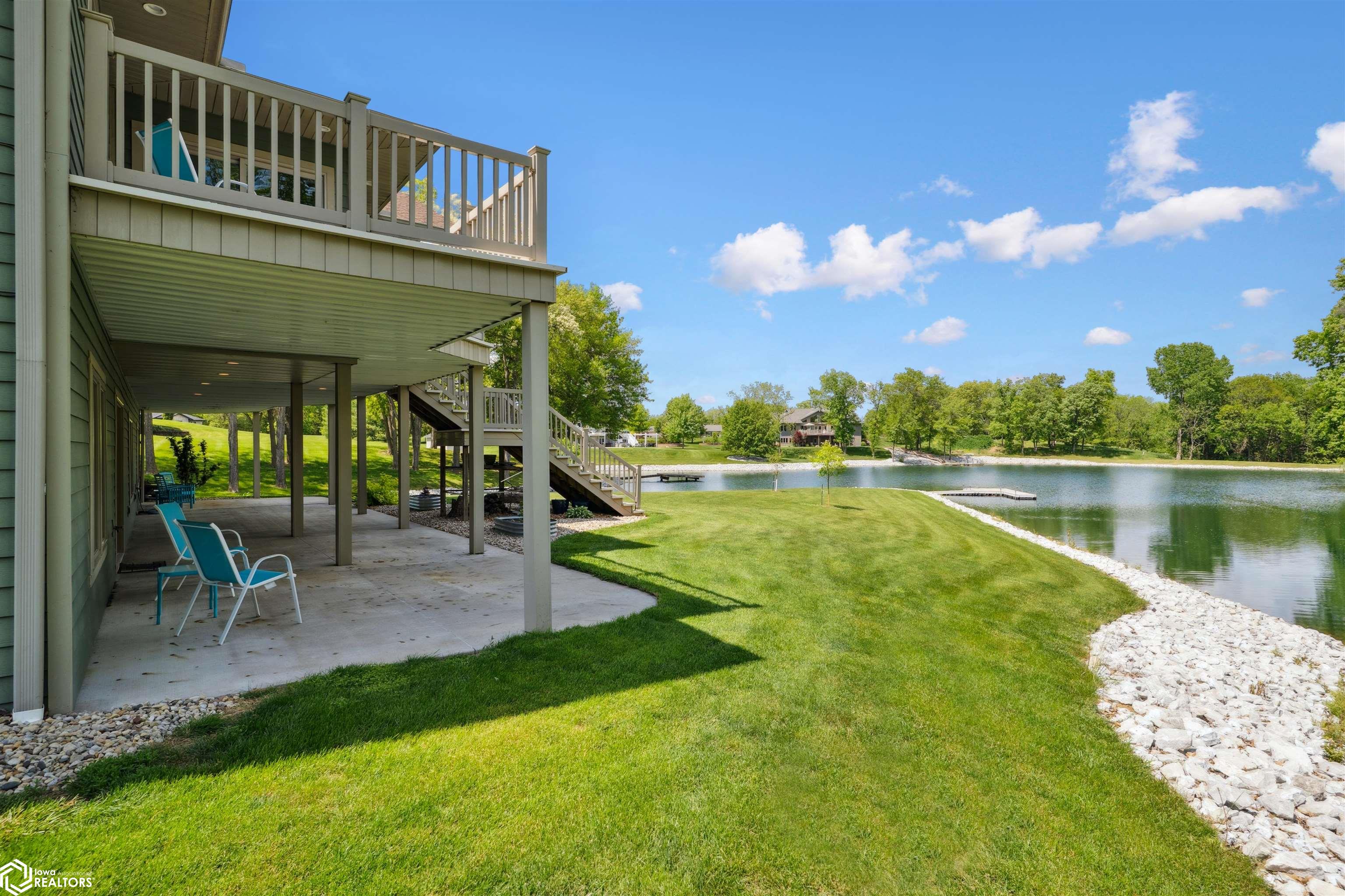 2797 Brentwood Road, Fort Madison, Iowa image 42