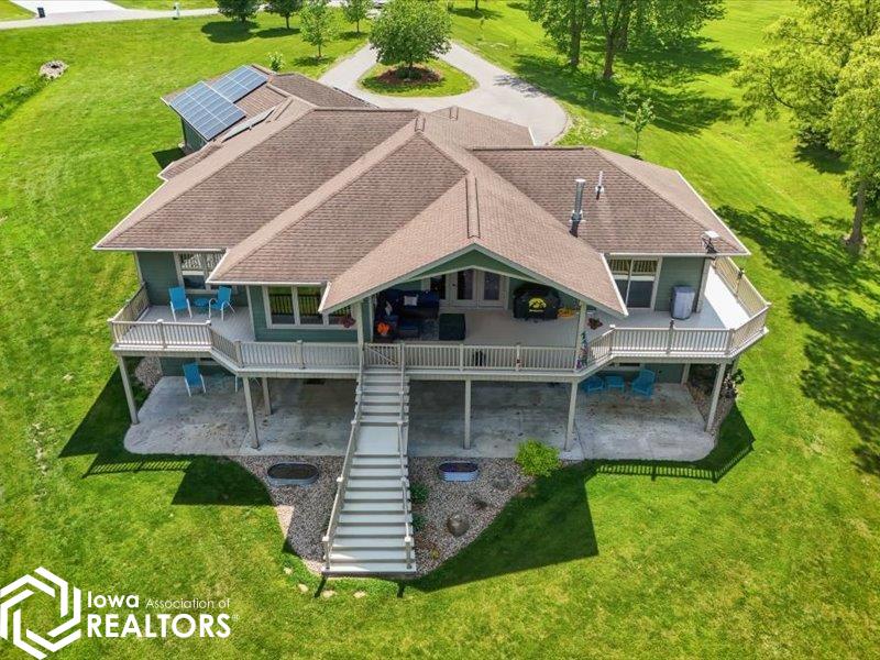2797 Brentwood Road, Fort Madison, Iowa image 43
