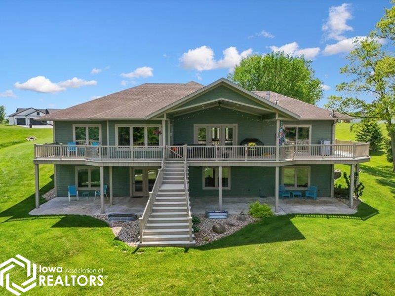 2797 Brentwood Road, Fort Madison, Iowa image 44