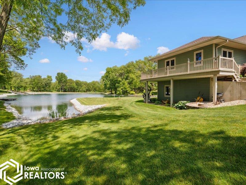2797 Brentwood Road, Fort Madison, Iowa image 45