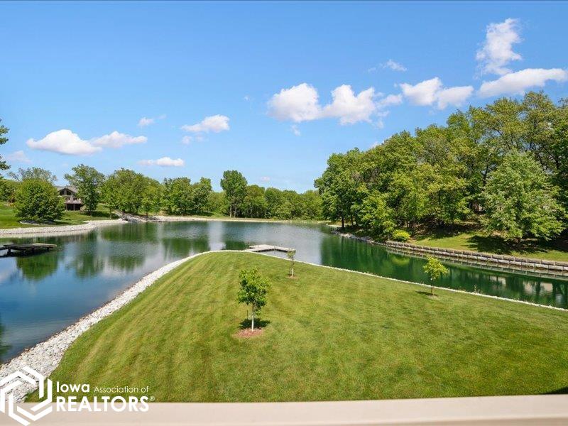2797 Brentwood Road, Fort Madison, Iowa image 46