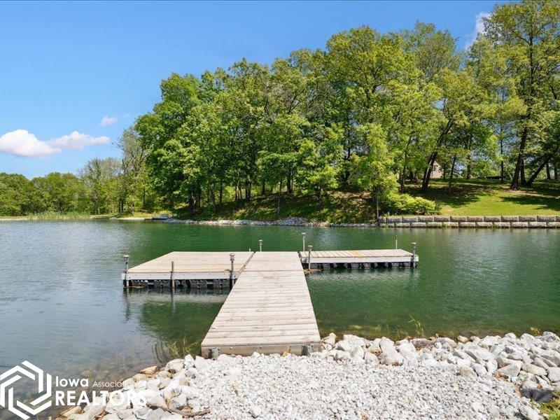 2797 Brentwood Road, Fort Madison, Iowa image 47
