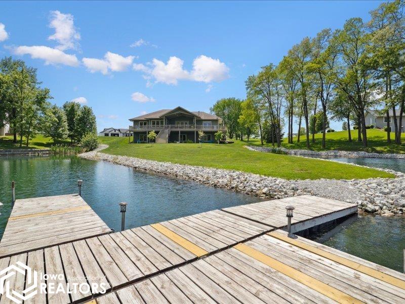 2797 Brentwood Road, Fort Madison, Iowa image 48