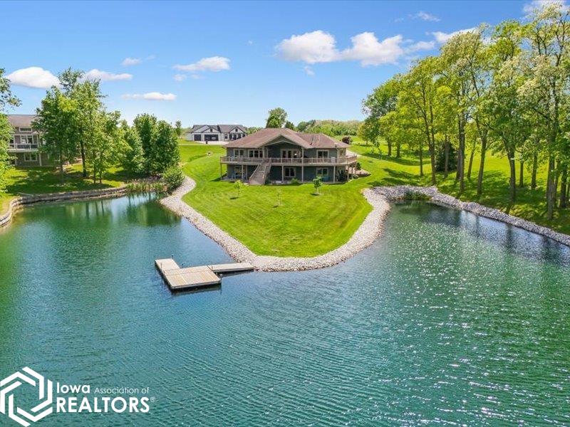 2797 Brentwood Road, Fort Madison, Iowa image 49