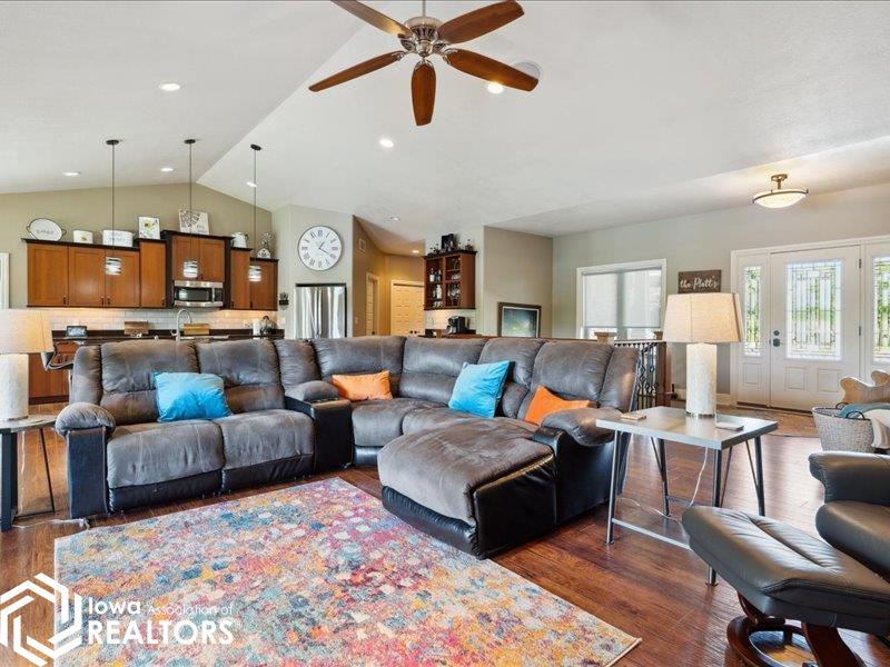 2797 Brentwood Road, Fort Madison, Iowa image 9