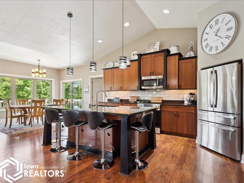 2797 Brentwood Road, Fort Madison, Iowa image 10
