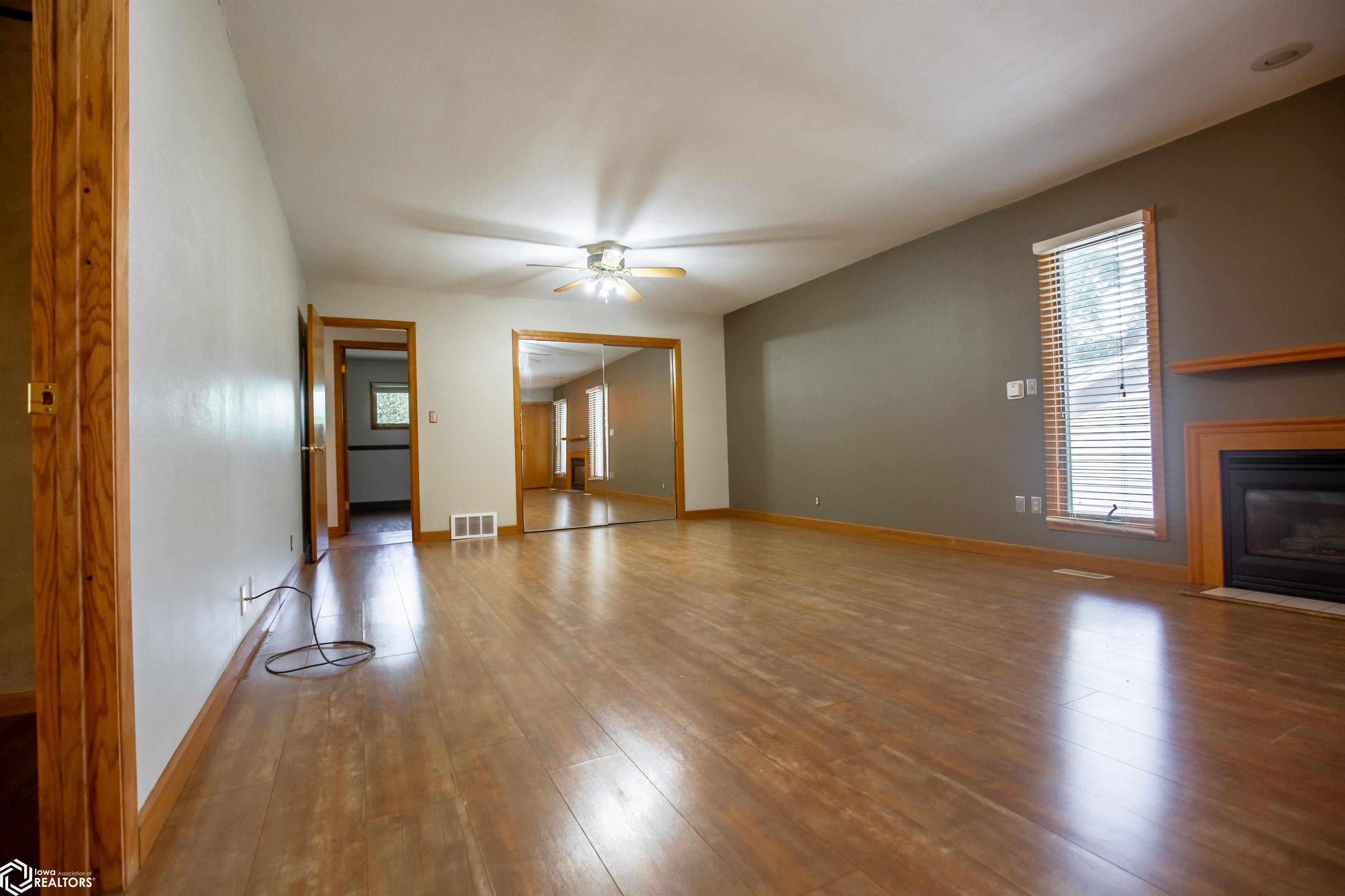 711 E Chubb Street, Algona, Iowa image 15