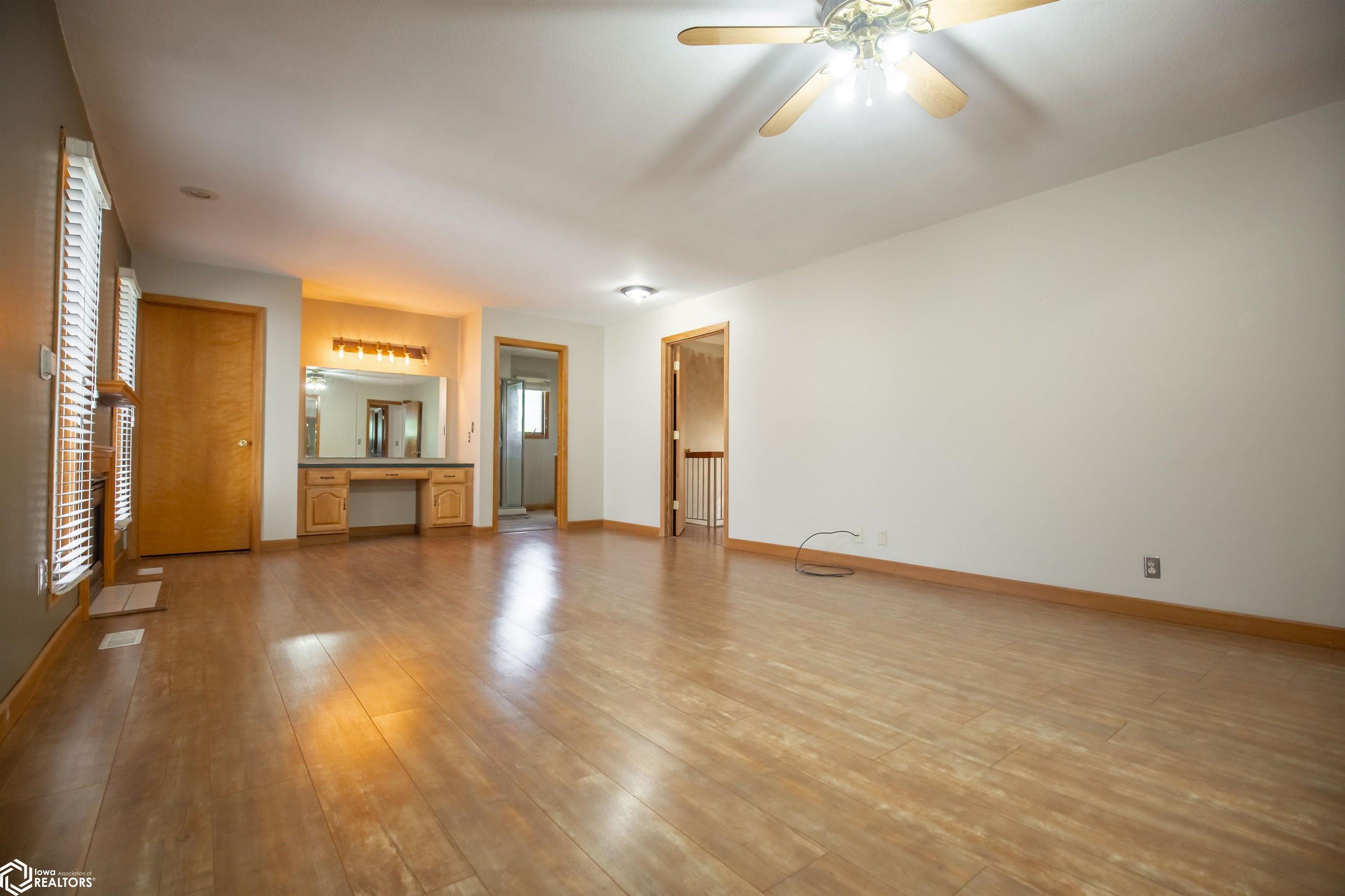 711 E Chubb Street, Algona, Iowa image 16