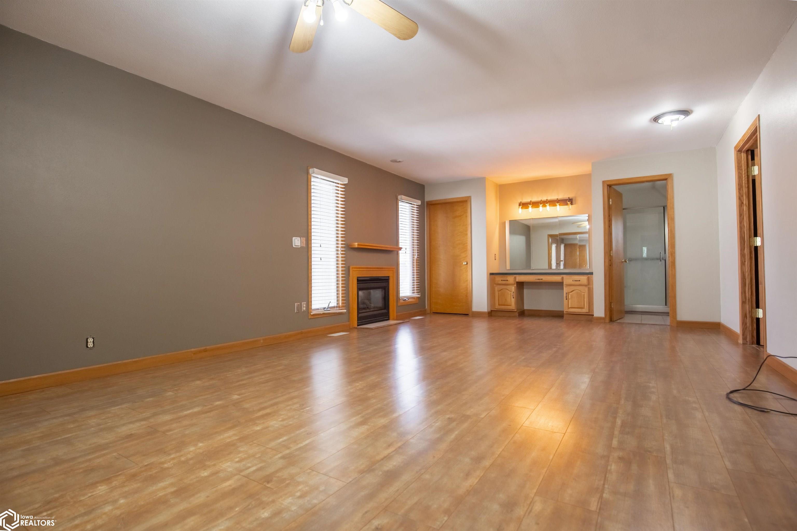 711 E Chubb Street, Algona, Iowa image 17