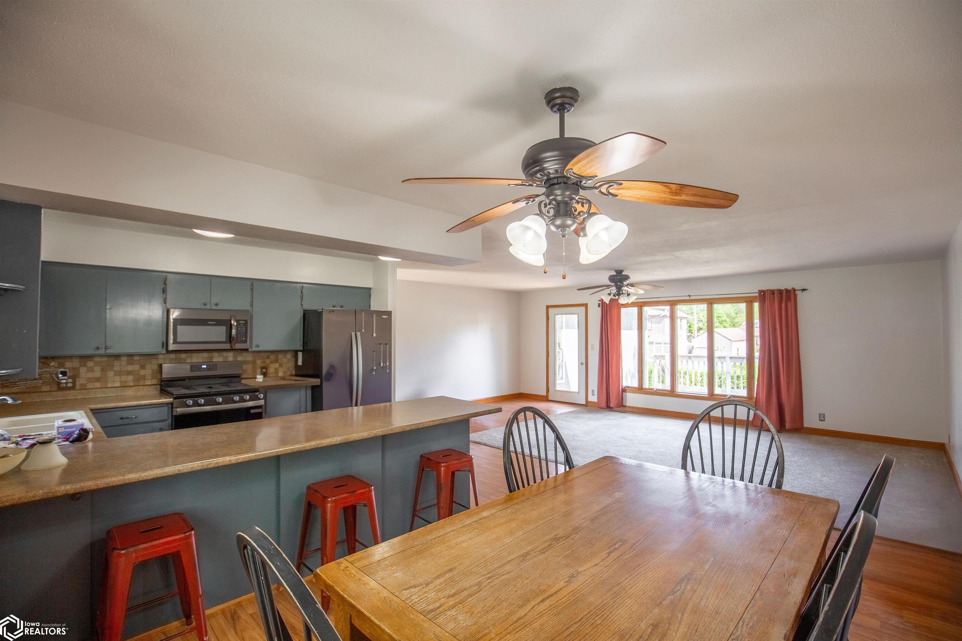 711 E Chubb Street, Algona, Iowa image 3