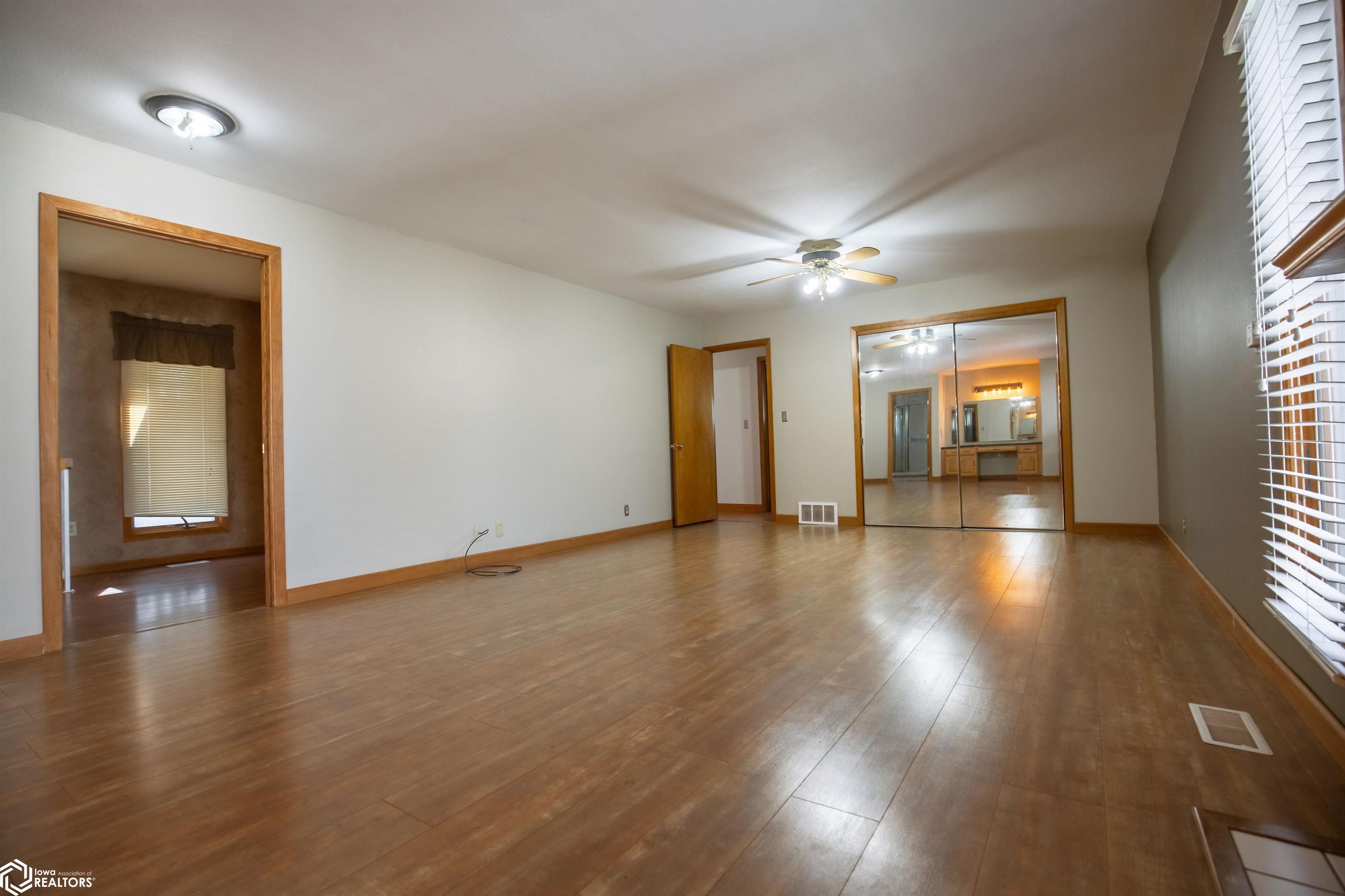 711 E Chubb Street, Algona, Iowa image 21