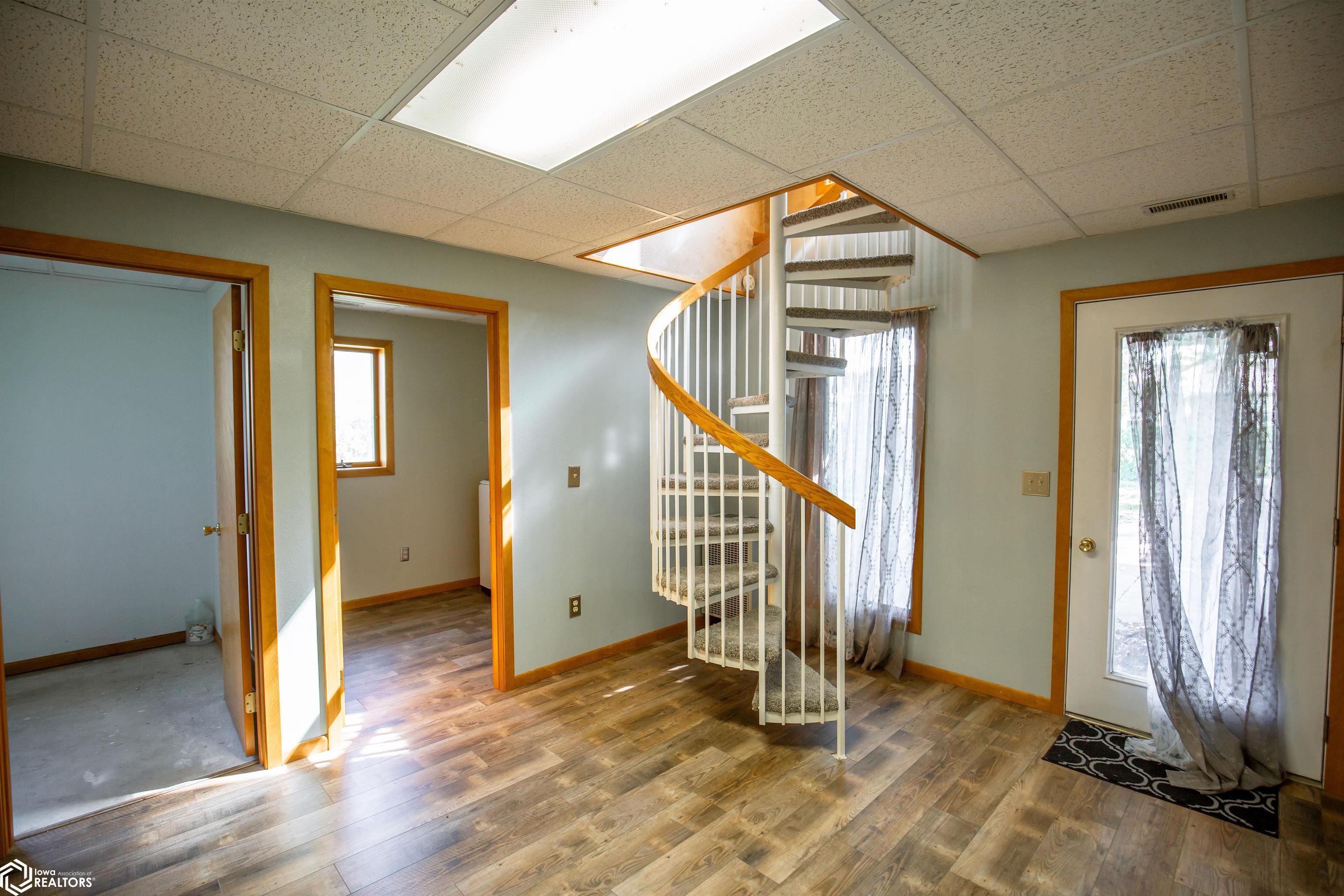 711 E Chubb Street, Algona, Iowa image 23