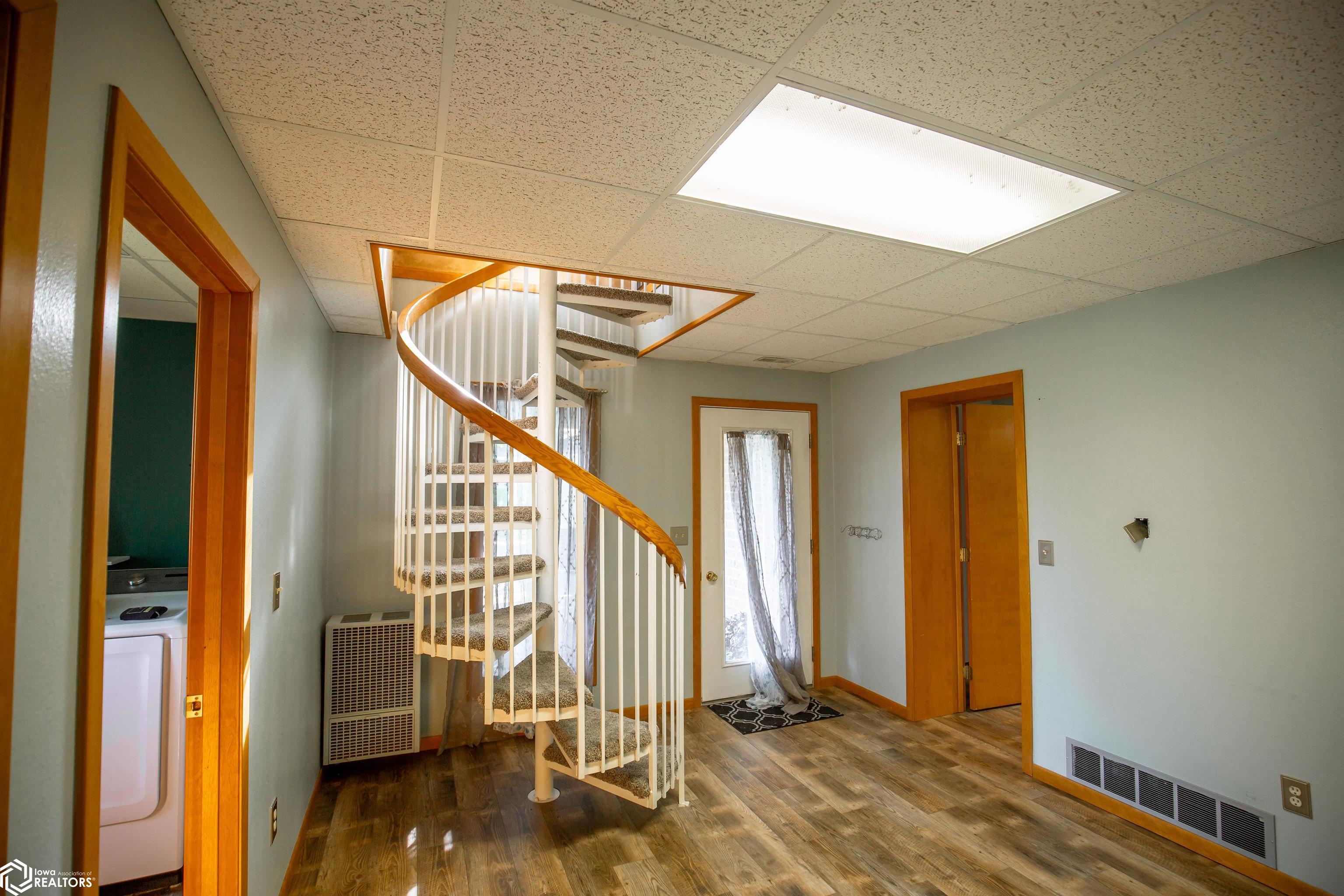 711 E Chubb Street, Algona, Iowa image 24
