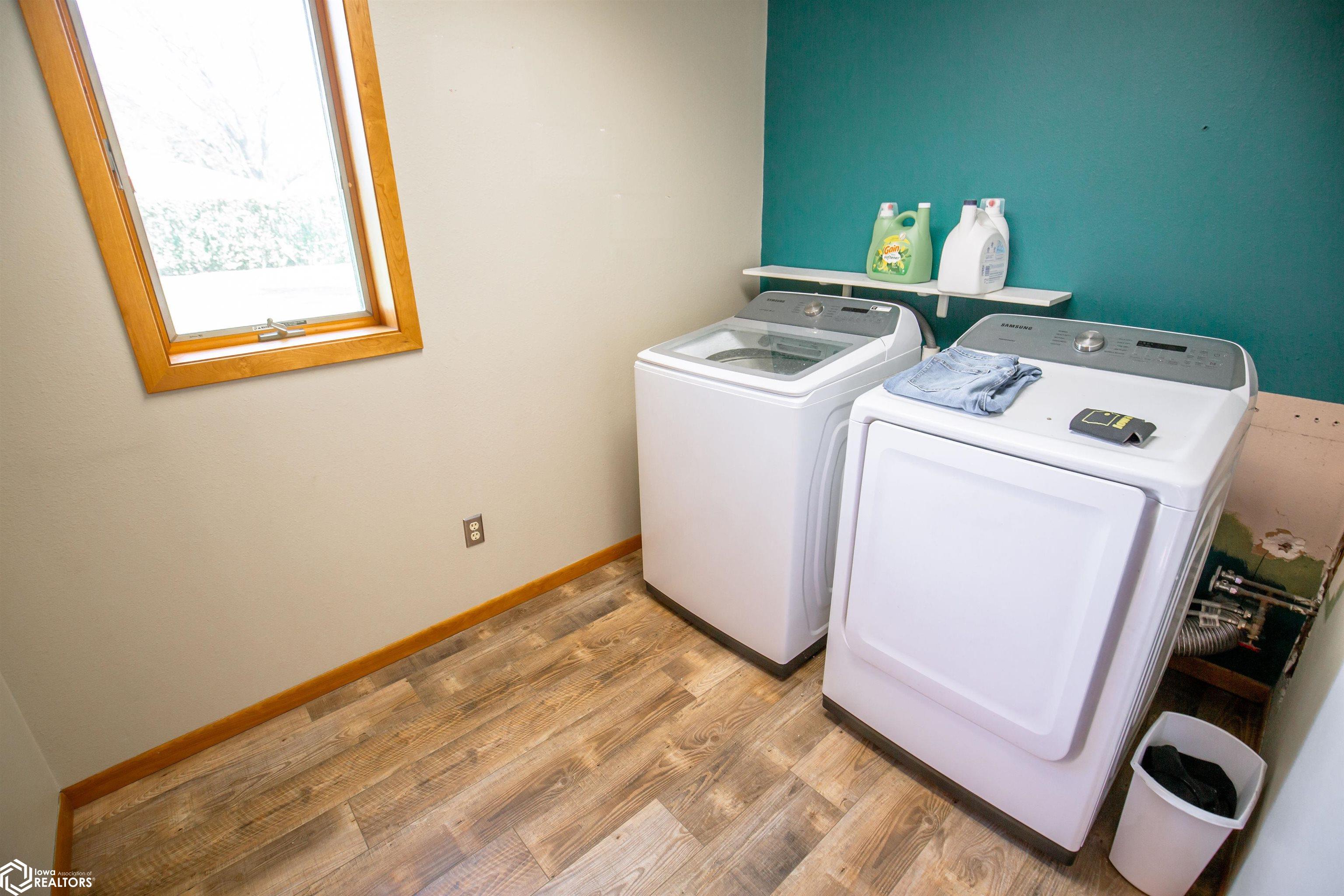 711 E Chubb Street, Algona, Iowa image 25