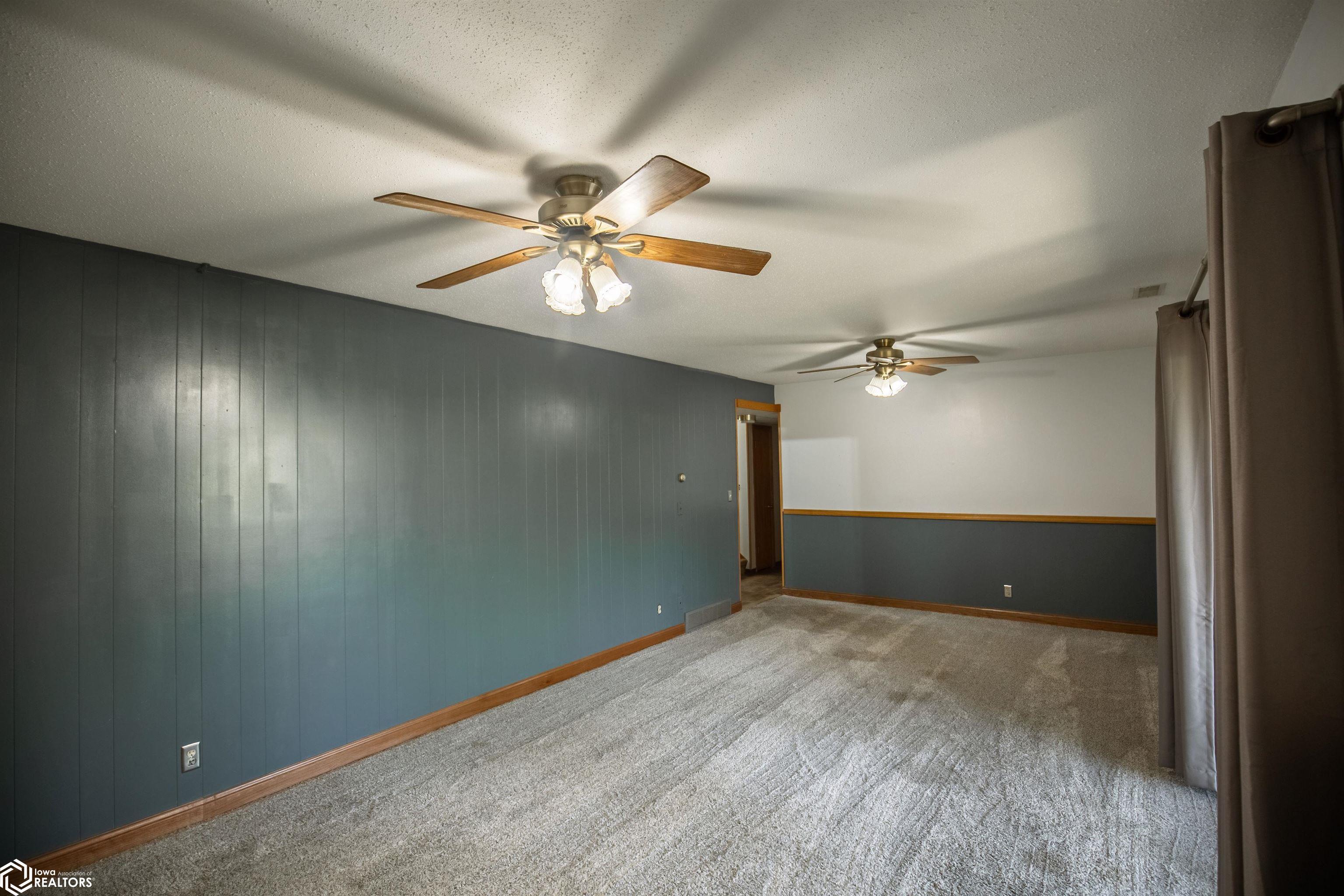 711 E Chubb Street, Algona, Iowa image 29