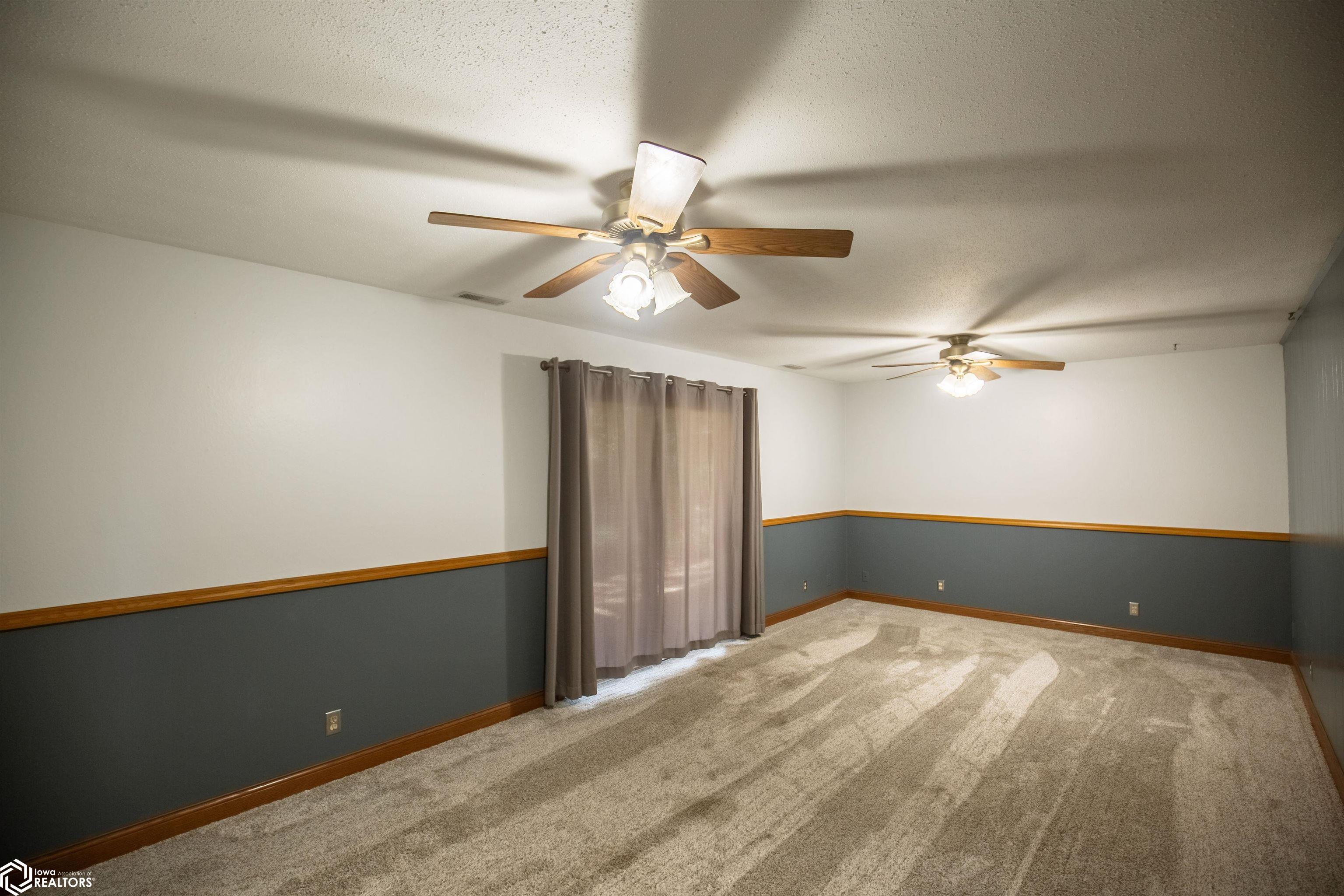 711 E Chubb Street, Algona, Iowa image 30
