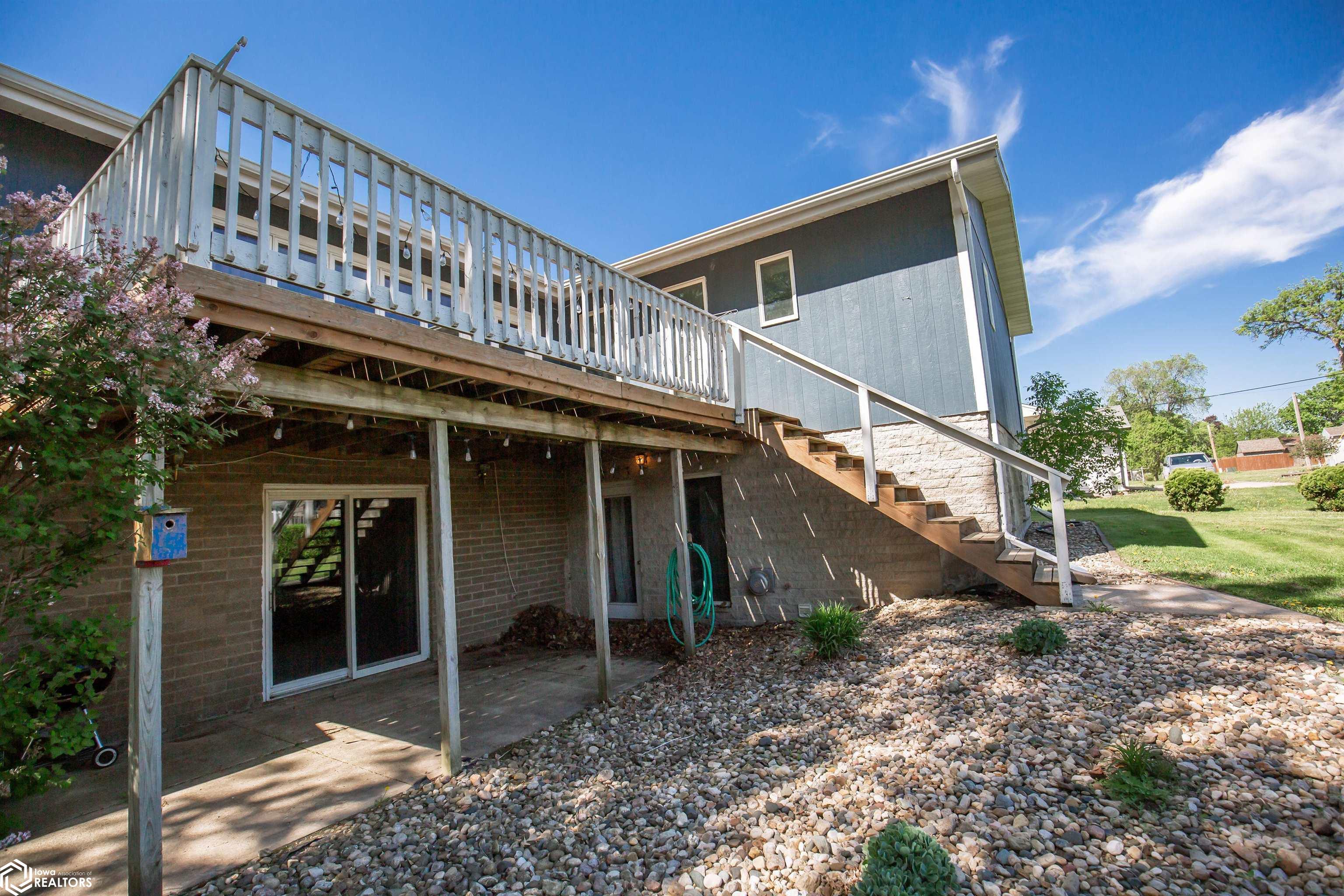 711 E Chubb Street, Algona, Iowa image 31