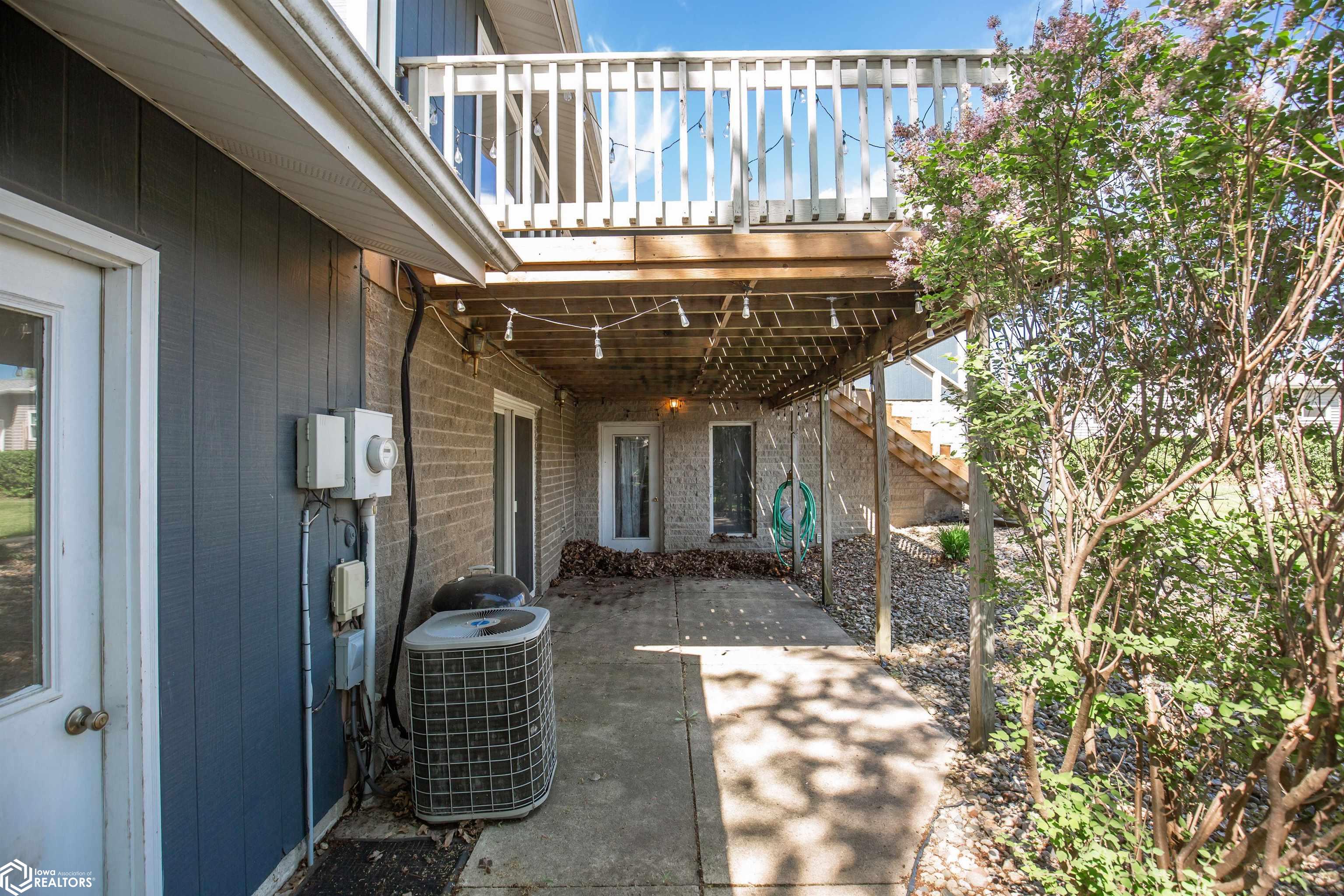 711 E Chubb Street, Algona, Iowa image 32