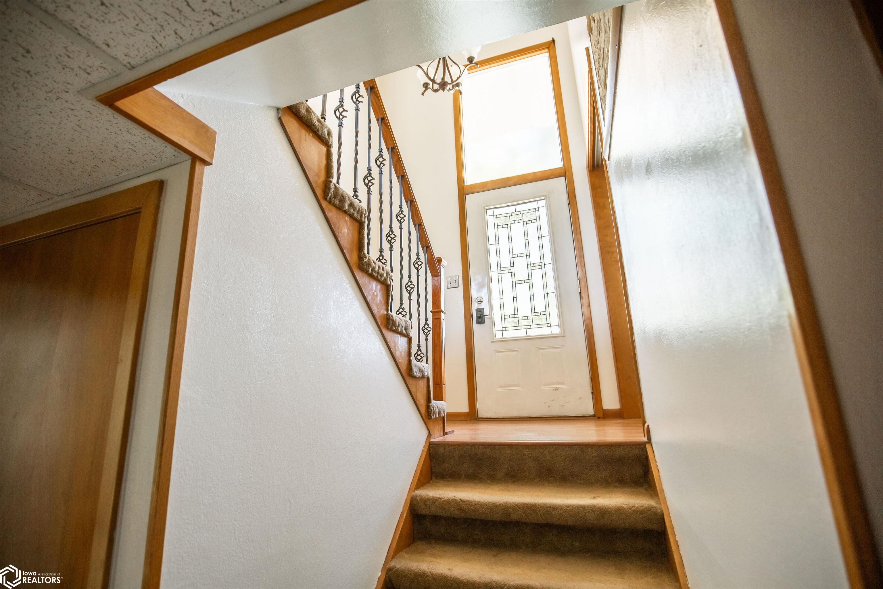 711 E Chubb Street, Algona, Iowa image 35