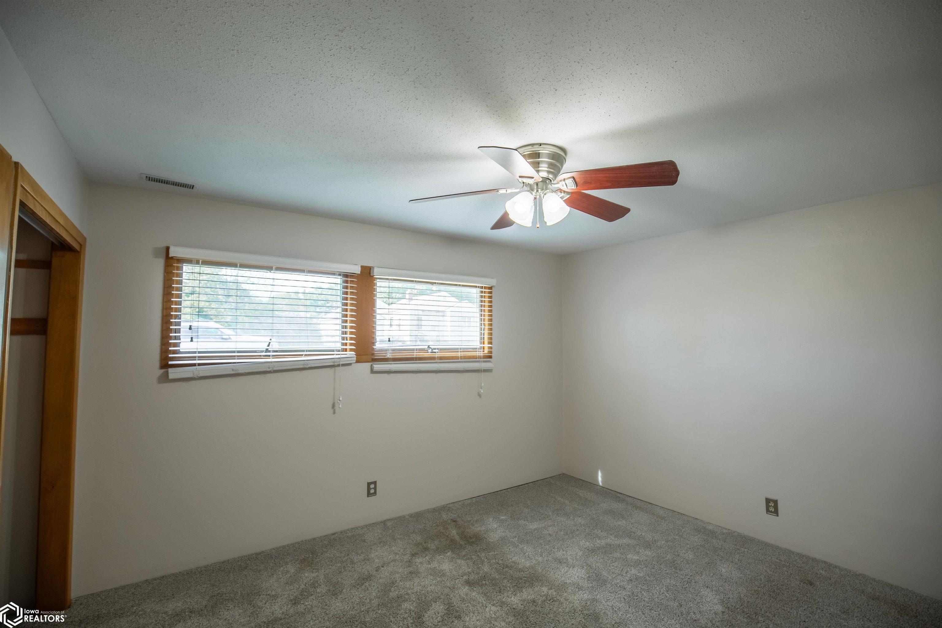 711 E Chubb Street, Algona, Iowa image 36