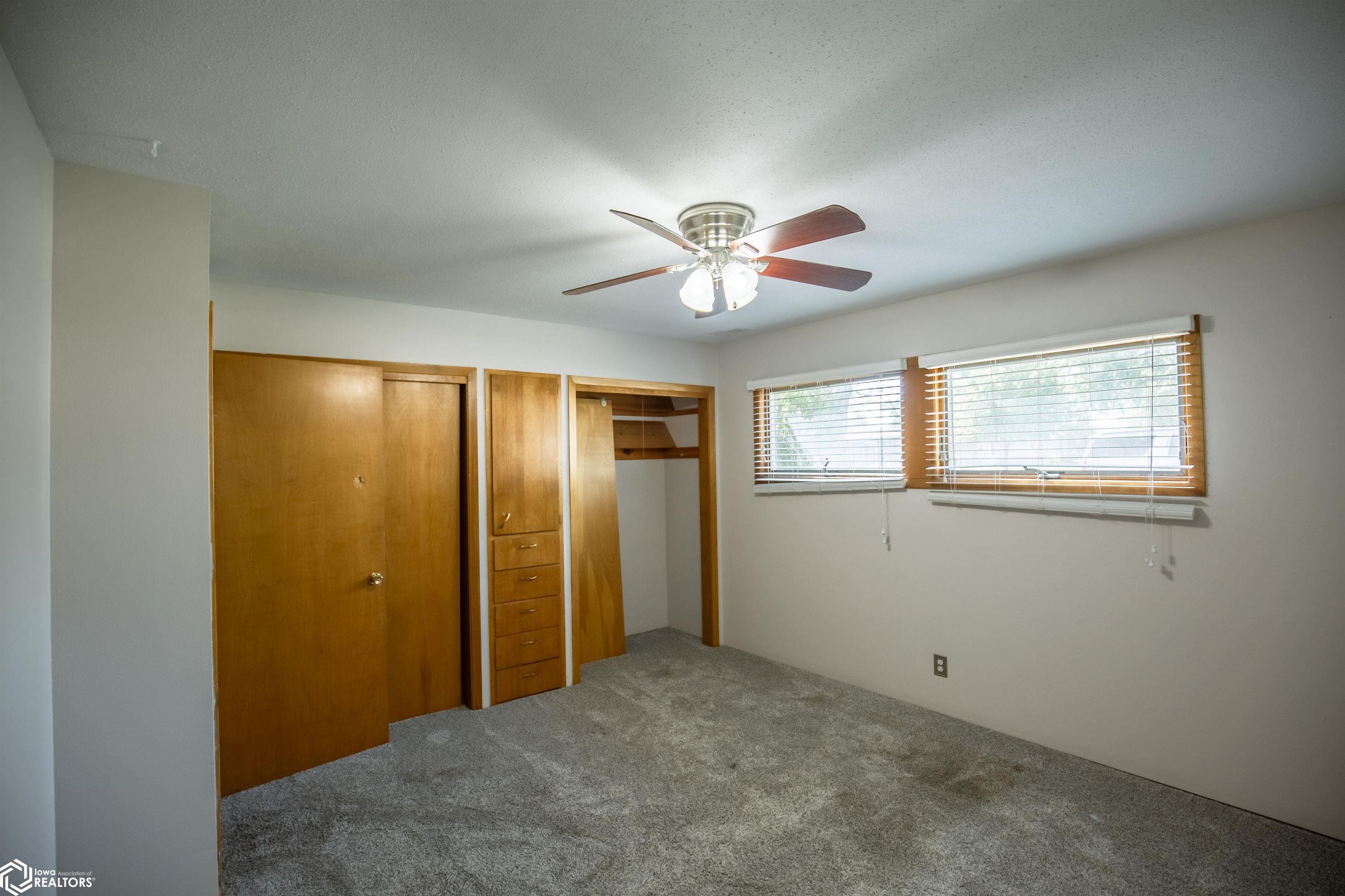 711 E Chubb Street, Algona, Iowa image 37