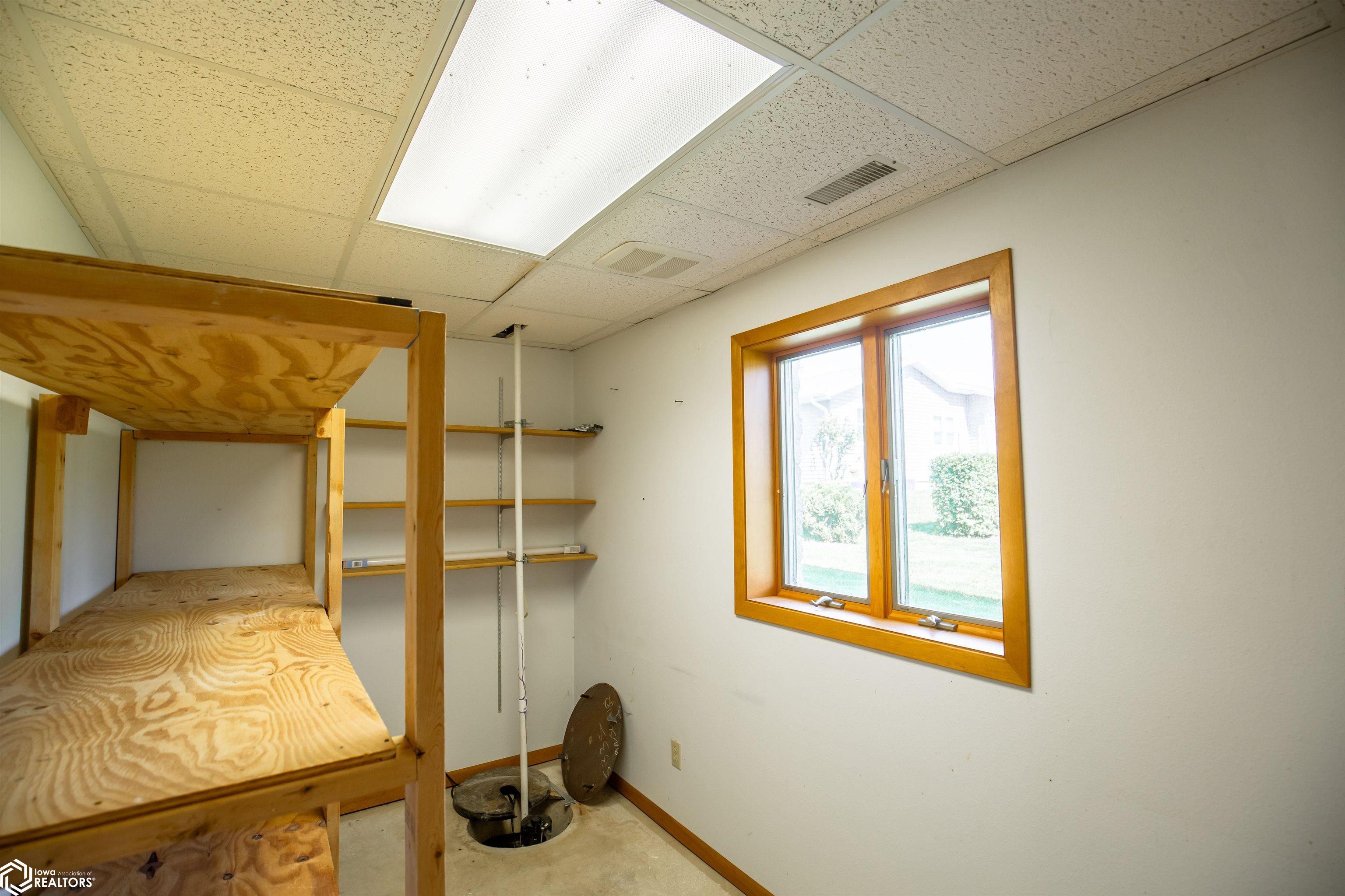 711 E Chubb Street, Algona, Iowa image 38
