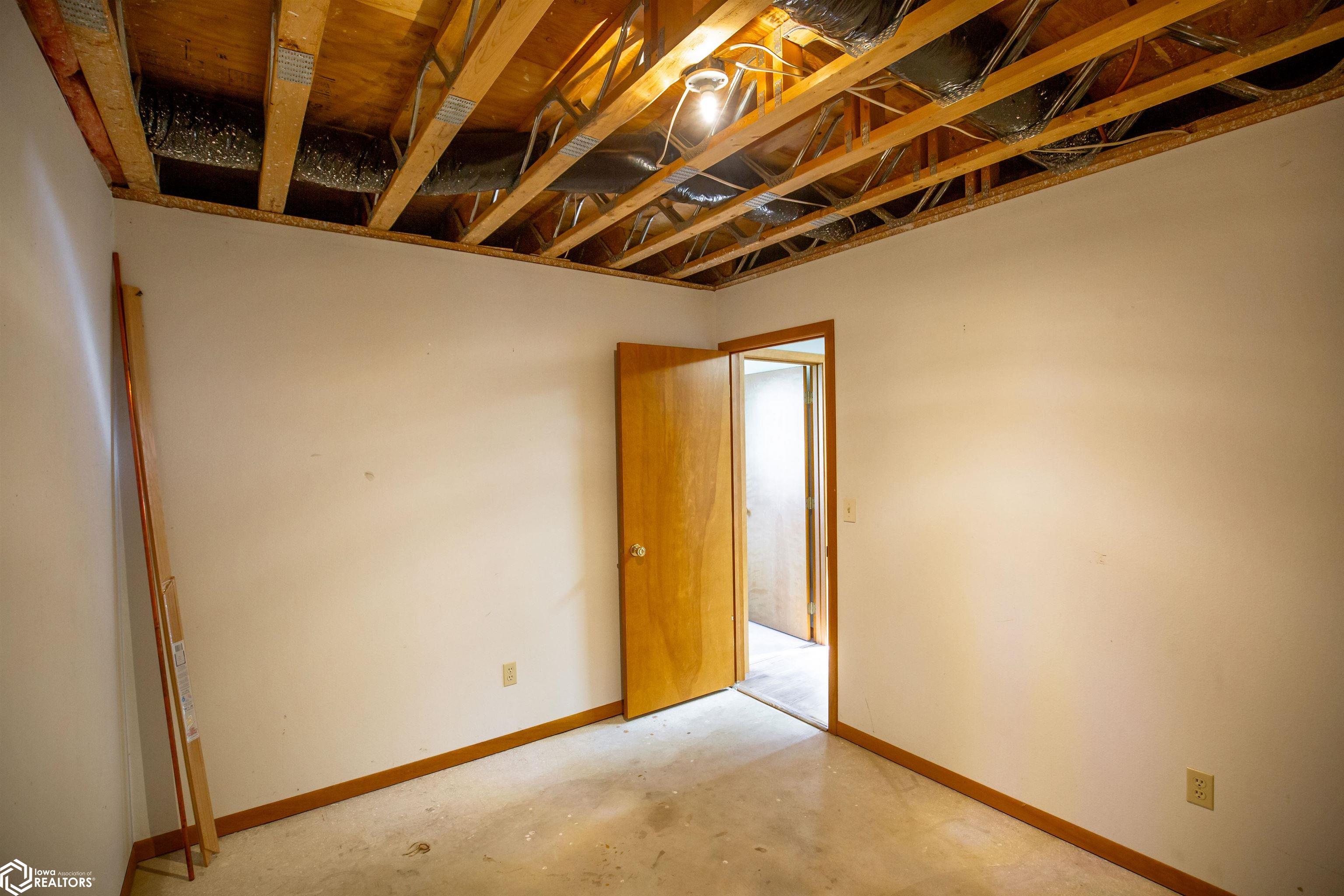 711 E Chubb Street, Algona, Iowa image 41