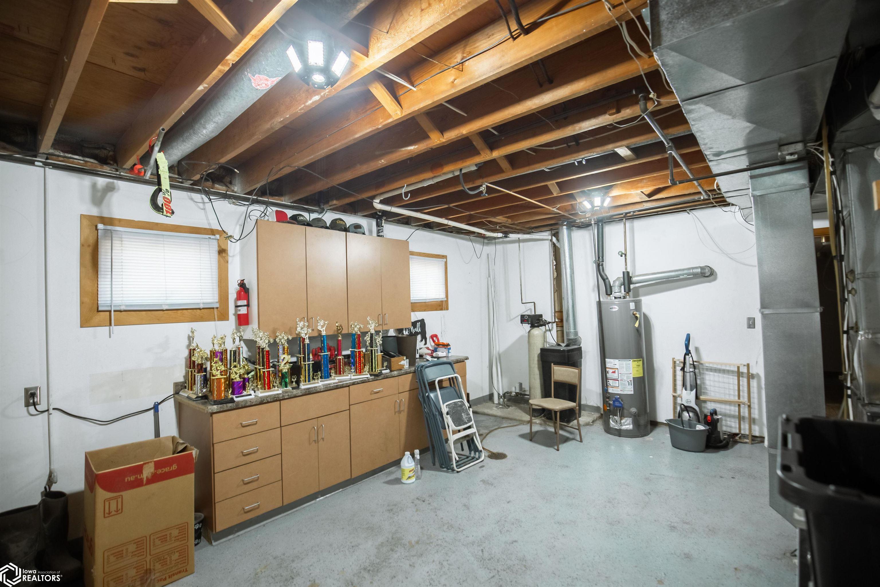 711 E Chubb Street, Algona, Iowa image 44
