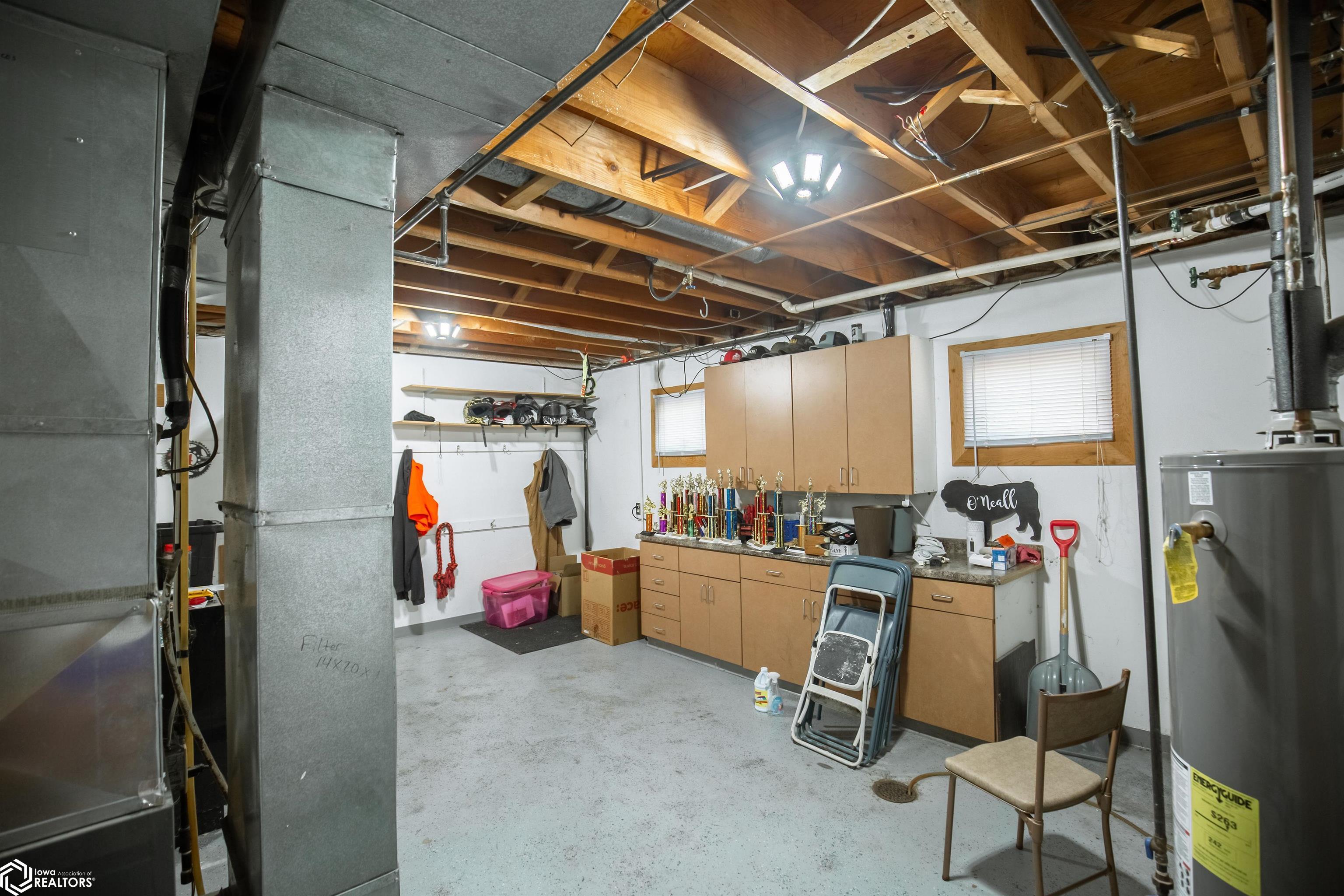 711 E Chubb Street, Algona, Iowa image 45