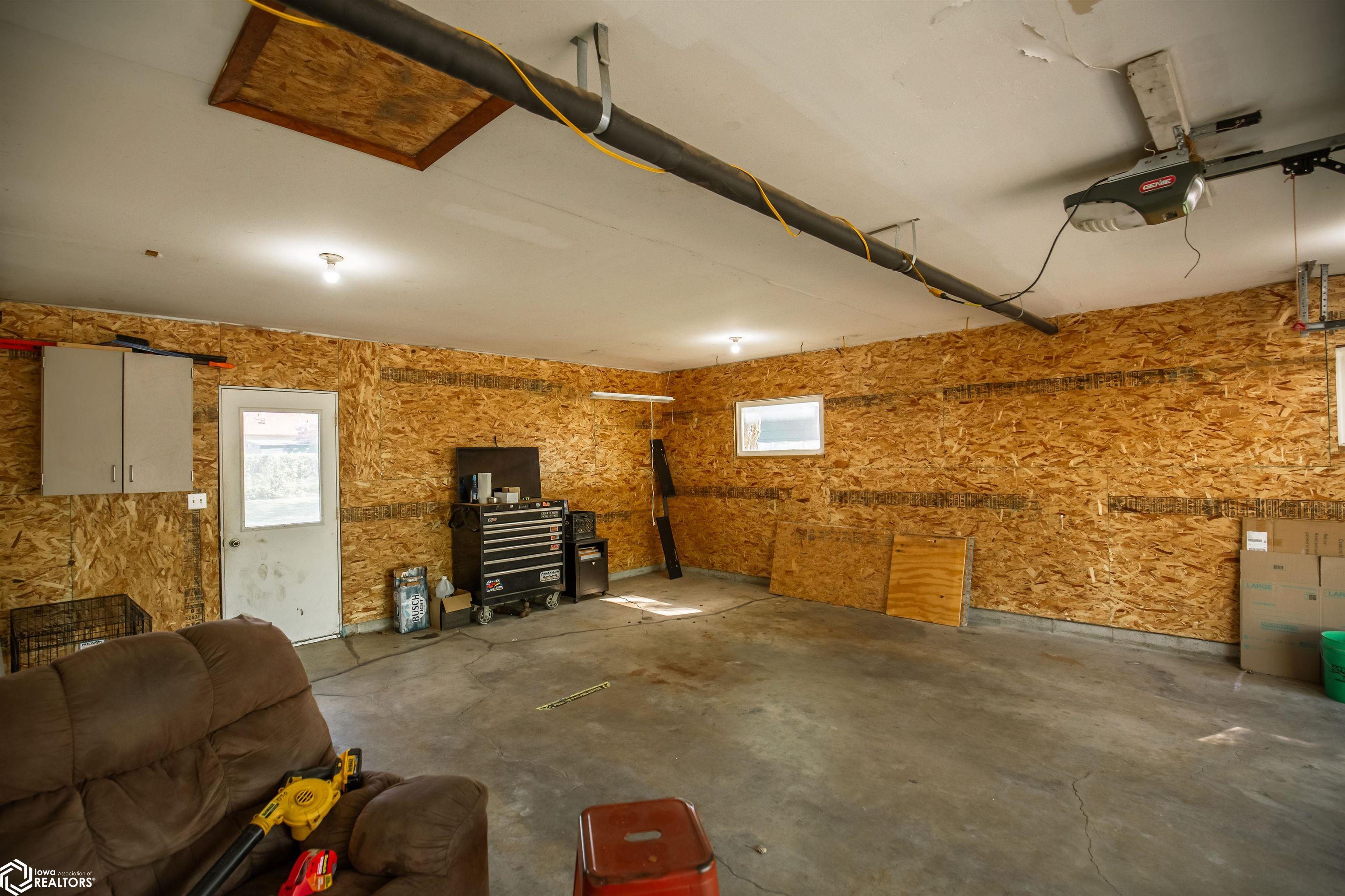 711 E Chubb Street, Algona, Iowa image 46