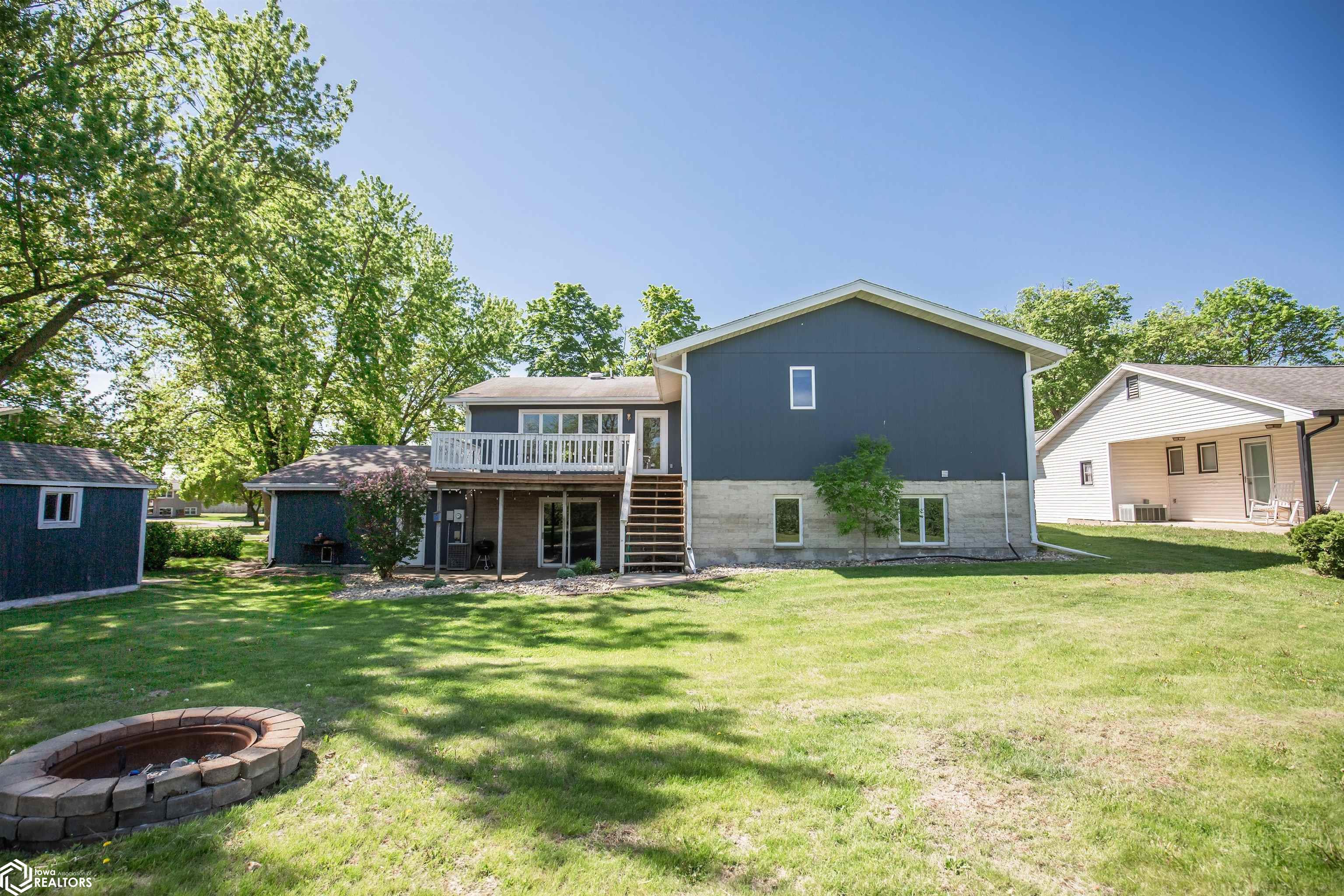 711 E Chubb Street, Algona, Iowa image 48